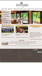 Mobile Screenshot of hoteldelparco.it